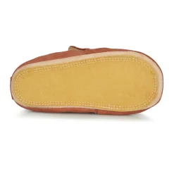 Easy Peasy - BLUBLU EDELWEISS