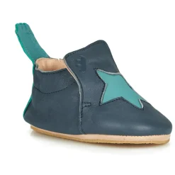 Easy Peasy - BLUBLU ETOILE