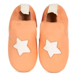 Easy Peasy - BLUBLU ETOILE