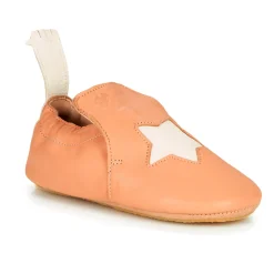 Easy Peasy - BLUBLU ETOILE