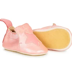 Easy Peasy - BLUBLU ETOILE