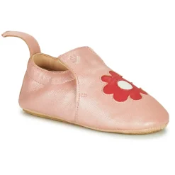 Easy Peasy - BLUBLU FLEURS