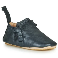 Easy Peasy - BLUBLU FROUFROU