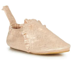 Easy Peasy - BLUBLU FROUFROU