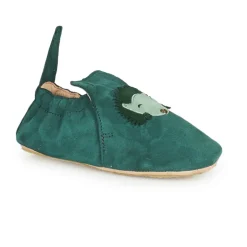 Easy Peasy - BLUBLU HERISSON