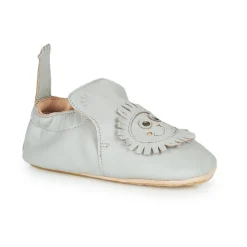 Easy Peasy - BLUBLU LION