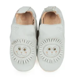 Easy Peasy - BLUBLU LION