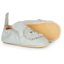 Easy Peasy - BLUBLU LION