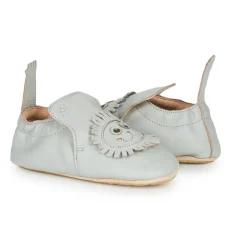 Easy Peasy - BLUBLU LION