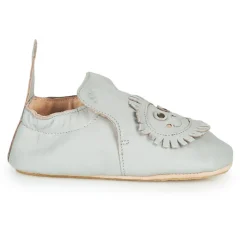 Easy Peasy - BLUBLU LION