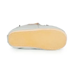 Easy Peasy - BLUBLU LION