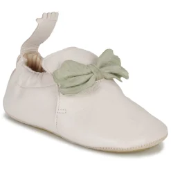 Easy Peasy - BLUBLU NOEUD