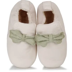 Easy Peasy - BLUBLU NOEUD