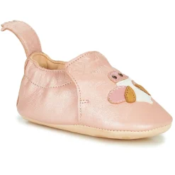 Easy Peasy - BLUMOO ABEILLE