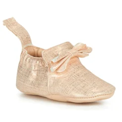 Easy Peasy - BLUMOO NOEUD