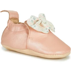 Easy Peasy - BLUMOO NOEUD