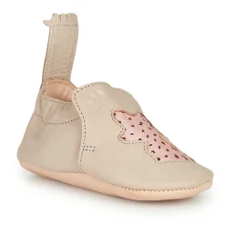 Easy Peasy - BLUMOO RENARD