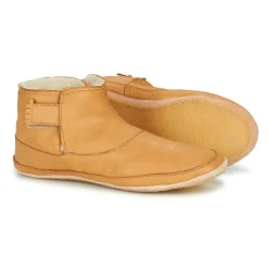 Easy Peasy - BOOBOOTIES