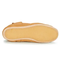 Easy Peasy - BOOBOOTIES