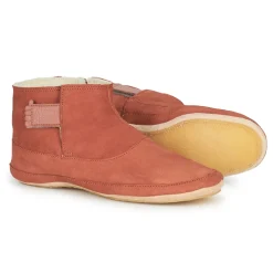 Easy Peasy - BOOBOOTIES