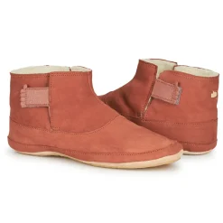 Easy Peasy - BOOBOOTIES