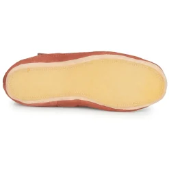 Easy Peasy - BOOBOOTIES