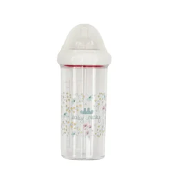 Easy Peasy - EASY PEASY X LE BIBERON FRANCAIS