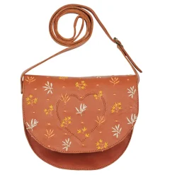 Easy Peasy - HANDIDOO COEUR