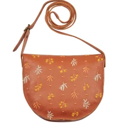 Easy Peasy - HANDIDOO COEUR