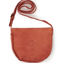 Easy Peasy - HANDIDOO EDELWEISS