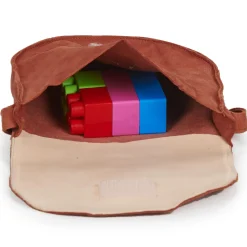 Easy Peasy - HANDIDOO EDELWEISS