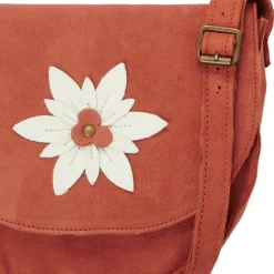 Easy Peasy - HANDIDOO EDELWEISS