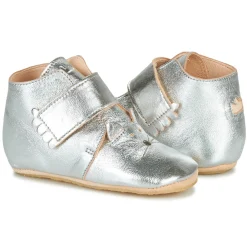 Easy Peasy - KINY CHAT