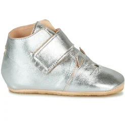 Easy Peasy - KINY CHAT