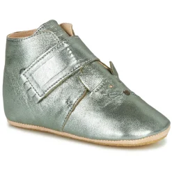 Easy Peasy - KINY CHAT