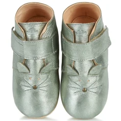 Easy Peasy - KINY CHAT