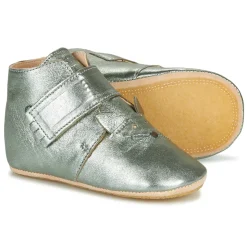 Easy Peasy - KINY CHAT