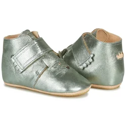 Easy Peasy - KINY CHAT