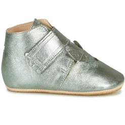 Easy Peasy - KINY CHAT