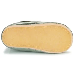 Easy Peasy - KINY CHAT