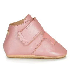 Easy Peasy - KINY ETOILE