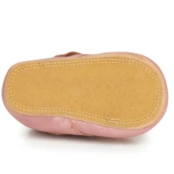 Easy Peasy - KINY ETOILE