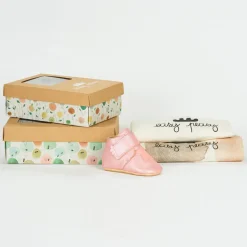 Easy Peasy - KINY ETOILE