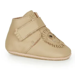 Easy Peasy - KINY LION