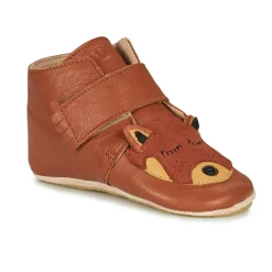 Easy Peasy - KINY PT PANDA