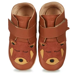 Easy Peasy - KINY PT PANDA