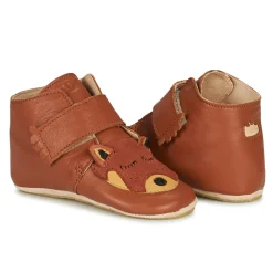 Easy Peasy - KINY PT PANDA