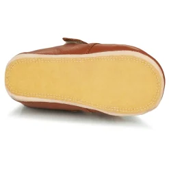 Easy Peasy - KINY PT PANDA