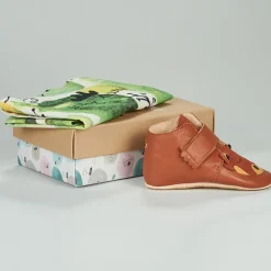 Easy Peasy - KINY PT PANDA