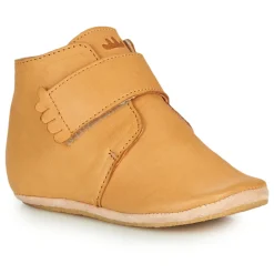 Easy Peasy - KINY UNI